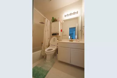 5917 Big Pine Drive, McKinney, TX 75070 - Photo 25