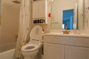 5917 Big Pine Dr, McKinney, TX 75070 - Photo 25