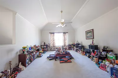 5917 Big Pine Drive, McKinney, TX 75070 - Photo 27