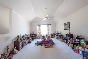 5917 Big Pine Dr, McKinney, TX 75070 - Photo 27