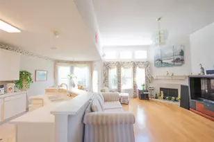 5917 Big Pine Dr, McKinney, TX 75070 - Photo 11