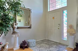 5917 Big Pine Dr, McKinney, TX 75070 - Photo 3