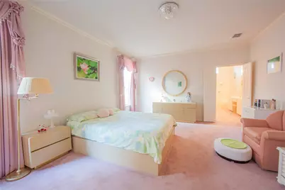 5917 Big Pine Drive, McKinney, TX 75070 - Photo 19