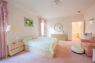 5917 Big Pine Dr, McKinney, TX 75070 - Photo 19