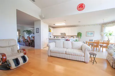 5917 Big Pine Drive, McKinney, TX 75070 - Photo 13