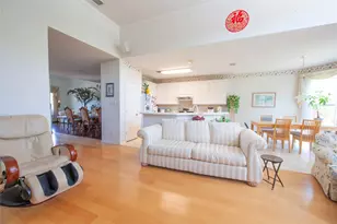 5917 Big Pine Dr, McKinney, TX 75070 - Photo 13