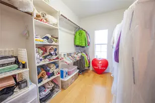 5917 Big Pine Dr, McKinney, TX 75070 - Photo 21