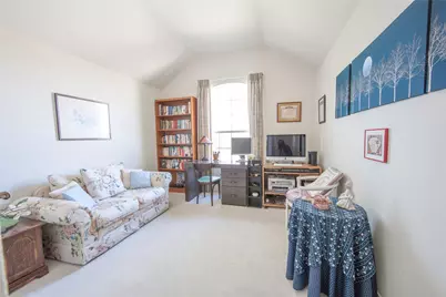 5917 Big Pine Drive, McKinney, TX 75070 - Photo 31