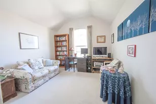 5917 Big Pine Dr, McKinney, TX 75070 - Photo 31