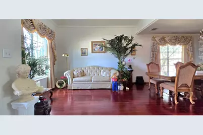 5917 Big Pine Drive, McKinney, TX 75070 - Photo 5