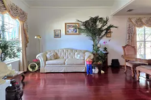 5917 Big Pine Dr, McKinney, TX 75070 - Photo 5