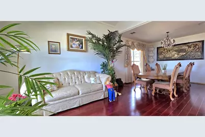 5917 Big Pine Drive, McKinney, TX 75070 - Photo 7