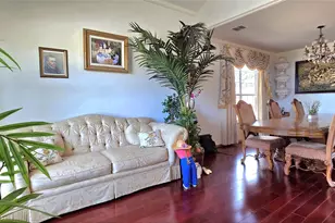 5917 Big Pine Dr, McKinney, TX 75070 - Photo 7