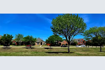 5917 Big Pine Drive, McKinney, TX 75070 - Photo 39