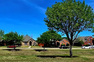 5917 Big Pine Dr, McKinney, TX 75070 - Photo 39