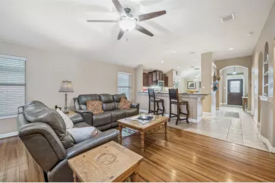 412 Crossbill Lane, Little Elm, TX 75068 - Photo 13