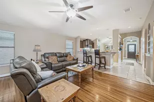 412 Crossbill Ln, Little Elm, TX 75068 - Photo 13