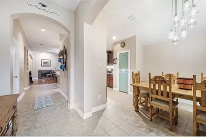 412 Crossbill Lane, Little Elm, TX 75068 - Photo 5