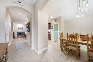 412 Crossbill Ln, Little Elm, TX 75068 - Photo 5