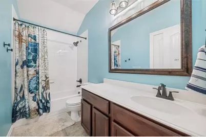 412 Crossbill Lane, Little Elm, TX 75068 - Photo 21