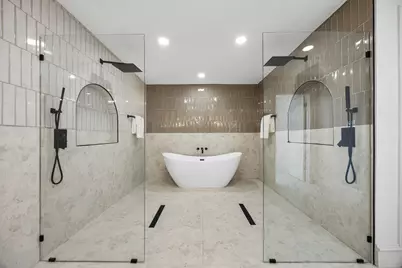 1260 Stacy Road, Fairview, TX 75069 - Photo 19