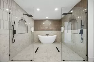 1260 Stacy Rd, Fairview, TX 75069 - Photo 19