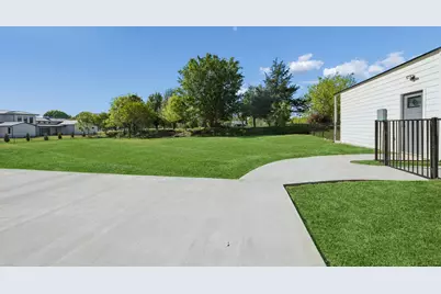 1260 Stacy Road, Fairview, TX 75069 - Photo 39