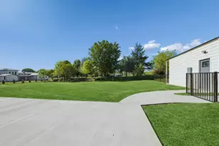 1260 Stacy Rd, Fairview, TX 75069 - Photo 39