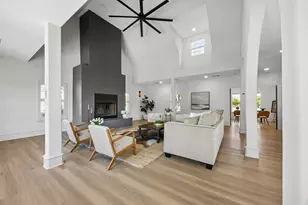 1260 Stacy Rd, Fairview, TX 75069 - Photo 15