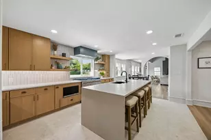 1260 Stacy Rd, Fairview, TX 75069 - Photo 9