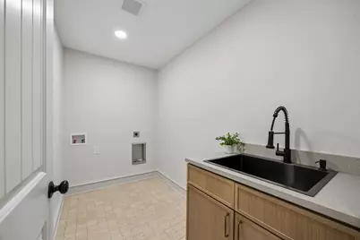 1260 Stacy Road, Fairview, TX 75069 - Photo 23