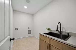 1260 Stacy Rd, Fairview, TX 75069 - Photo 23