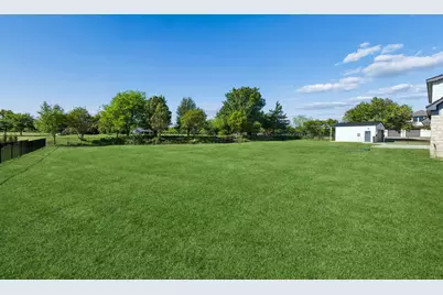 1260 Stacy Road, Fairview, TX 75069 - Photo 31