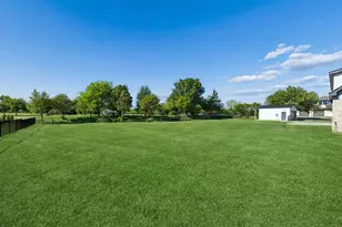 1260 Stacy Rd, Fairview, TX 75069 - Photo 31