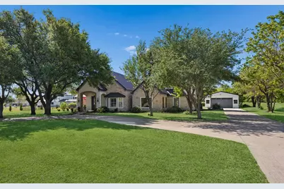 1260 Stacy Road, Fairview, TX 75069 - Photo 3