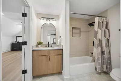 1260 Stacy Road, Fairview, TX 75069 - Photo 29