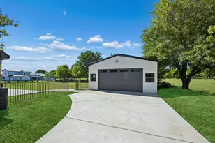 1260 Stacy Rd, Fairview, TX 75069 - Photo 35