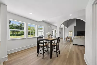 1260 Stacy Road, Fairview, TX 75069 - Photo 11