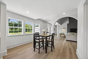 1260 Stacy Rd, Fairview, TX 75069 - Photo 11