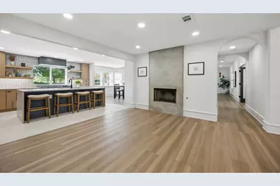 1260 Stacy Road, Fairview, TX 75069 - Photo 7