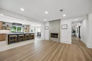 1260 Stacy Rd, Fairview, TX 75069 - Photo 7