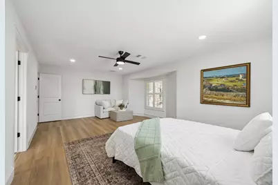 1260 Stacy Road, Fairview, TX 75069 - Photo 17