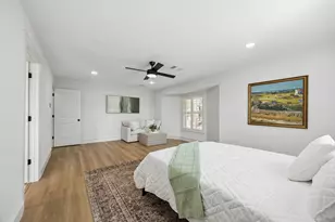 1260 Stacy Rd, Fairview, TX 75069 - Photo 17