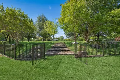 1260 Stacy Road, Fairview, TX 75069 - Photo 33