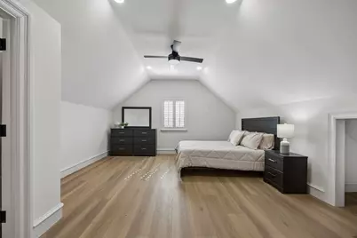 1260 Stacy Road, Fairview, TX 75069 - Photo 27