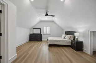 1260 Stacy Rd, Fairview, TX 75069 - Photo 27