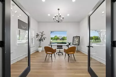 1260 Stacy Road, Fairview, TX 75069 - Photo 21