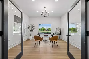 1260 Stacy Rd, Fairview, TX 75069 - Photo 21