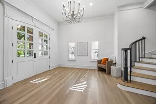 1260 Stacy Rd, Fairview, TX 75069 - Photo 5