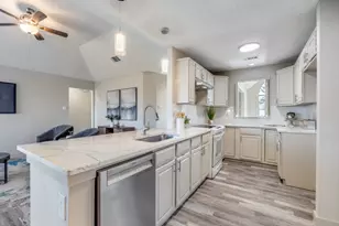 1581 Glenmore Dr, Lewisville, TX 75077 - Photo 5